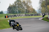 30-10-2019 Oulton Park photos by Peter Wileman